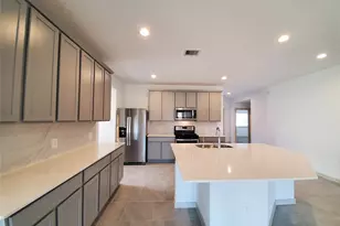 3314 Dagostino Crk Dr, Katy, TX 77494 - Photo 15