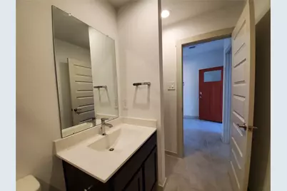 3314 Dagostino Creek Drive, Katy, TX 77494 - Photo 7