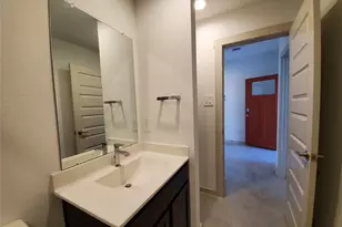 3314 Dagostino Crk Dr, Katy, TX 77494 - Photo 7