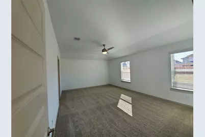 3314 Dagostino Creek Drive, Katy, TX 77494 - Photo 17