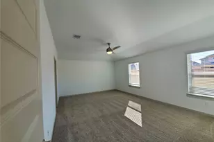 3314 Dagostino Crk Dr, Katy, TX 77494 - Photo 17