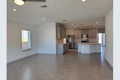 3314 Dagostino Creek Drive, Katy, TX 77494 - Photo 23