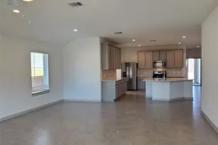 3314 Dagostino Crk Dr, Katy, TX 77494 - Photo 23