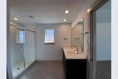 3314 Dagostino Creek Drive, Katy, TX 77494 - Photo 19