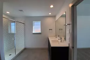 3314 Dagostino Crk Dr, Katy, TX 77494 - Photo 19