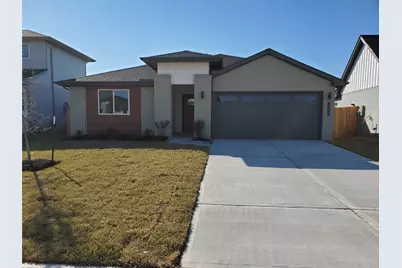 3314 Dagostino Creek Drive, Katy, TX 77494 - Photo 1