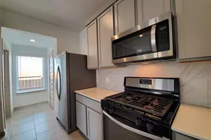 3314 Dagostino Crk Dr, Katy, TX 77494 - Photo 11