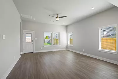 21038 Salt Rock Drive, Cypress, TX 77433 - Photo 13