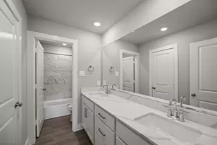 21038 Salt Rock Dr, Cypress, TX 77433 - Photo 35