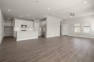21038 Salt Rock Dr, Cypress, TX 77433 - Photo 11