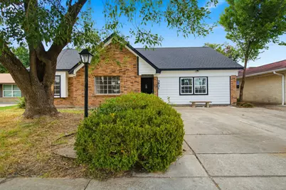 3931 Tiffany Drive, Houston, TX 77045 - Photo 1