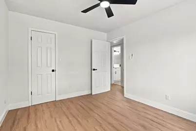 3931 Tiffany Drive, Houston, TX 77045 - Photo 17