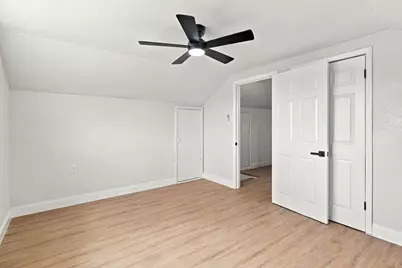 3931 Tiffany Drive, Houston, TX 77045 - Photo 21