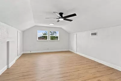 3931 Tiffany Drive, Houston, TX 77045 - Photo 23