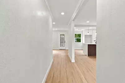 3931 Tiffany Drive, Houston, TX 77045 - Photo 3