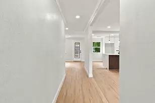 3931 Tiffany Dr, Houston, TX 77045 - Photo 3