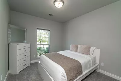 546 Cedar Harbor Court, Conroe, TX 77304 - Photo 7