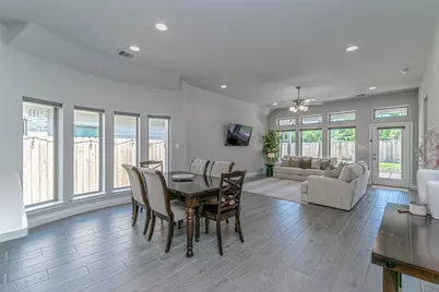 546 Cedar Harbor Court, Conroe, TX 77304 - Photo 21