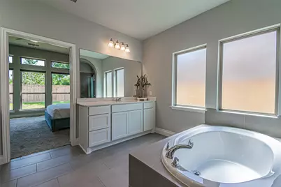 546 Cedar Harbor Court, Conroe, TX 77304 - Photo 31