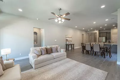 546 Cedar Harbor Court, Conroe, TX 77304 - Photo 25