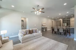 546 Cedar Harbor Ct, Conroe, TX 77304 - Photo 25
