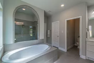 546 Cedar Harbor Ct, Conroe, TX 77304 - Photo 35