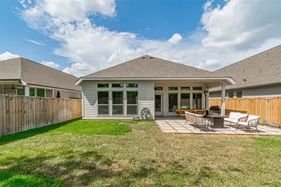 546 Cedar Harbor Court, Conroe, TX 77304 - Photo 49