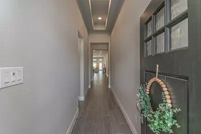 546 Cedar Harbor Court, Conroe, TX 77304 - Photo 5