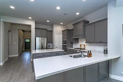 546 Cedar Harbor Court, Conroe, TX 77304 - Photo 37