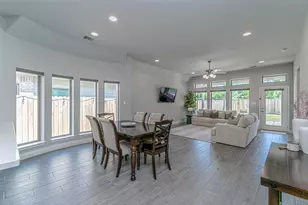 546 Cedar Harbor Ct, Conroe, TX 77304 - Photo 21