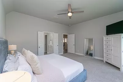 546 Cedar Harbor Court, Conroe, TX 77304 - Photo 29