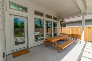 546 Cedar Harbor Ct, Conroe, TX 77304 - Photo 47