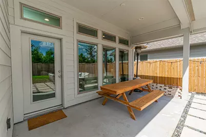 546 Cedar Harbor Court, Conroe, TX 77304 - Photo 47