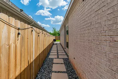 546 Cedar Harbor Court, Conroe, TX 77304 - Photo 45