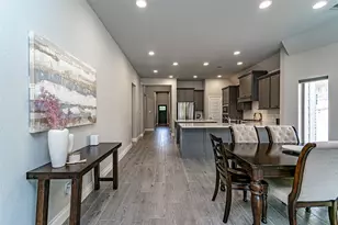 546 Cedar Harbor Ct, Conroe, TX 77304 - Photo 27