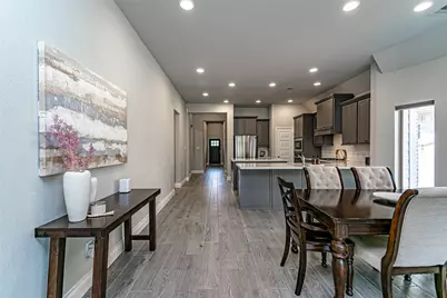 546 Cedar Harbor Court, Conroe, TX 77304 - Photo 27