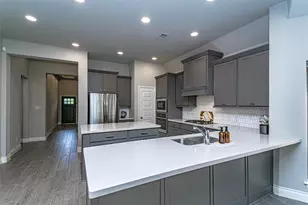 546 Cedar Harbor Ct, Conroe, TX 77304 - Photo 37