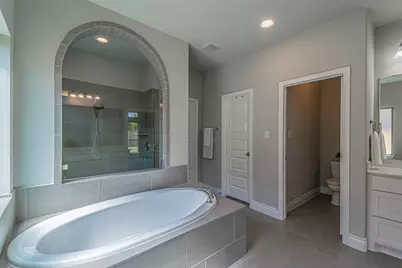 546 Cedar Harbor Court, Conroe, TX 77304 - Photo 35