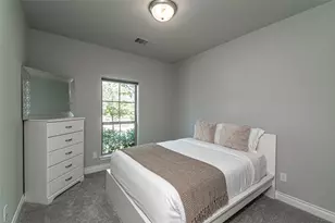 546 Cedar Harbor Ct, Conroe, TX 77304 - Photo 7