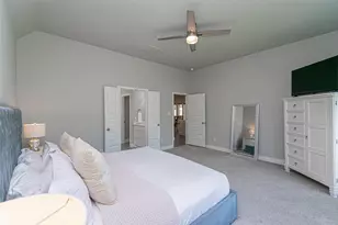 546 Cedar Harbor Ct, Conroe, TX 77304 - Photo 29