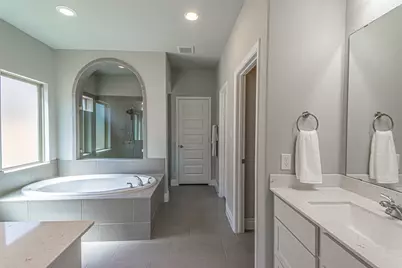 546 Cedar Harbor Court, Conroe, TX 77304 - Photo 33