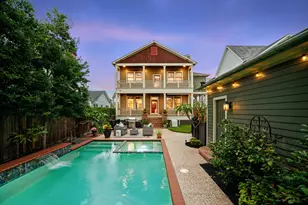 1008 E 7th St, Houston, TX 77009 - Photo 25