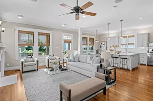 1008 E 7th St, Houston, TX 77009 - Photo 5