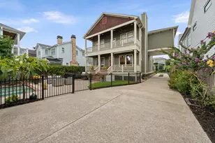 1008 E 7th St, Houston, TX 77009 - Photo 23