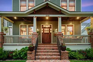 1008 E 7th St, Houston, TX 77009 - Photo 25