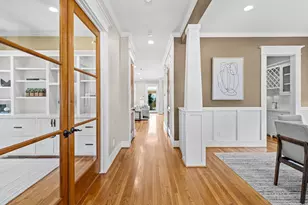 1008 E 7th St, Houston, TX 77009 - Photo 3