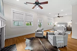 1008 E 7th St, Houston, TX 77009 - Photo 13