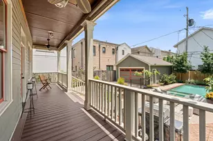1008 E 7th St, Houston, TX 77009 - Photo 19