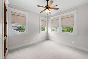 1008 E 7th St, Houston, TX 77009 - Photo 17
