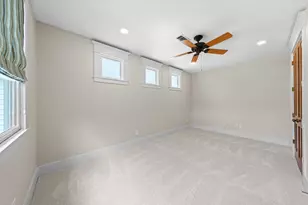 1008 E 7th St, Houston, TX 77009 - Photo 17